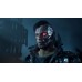 Terminator Resistance Collectors Edition (PS5), 239584, Шутеры