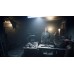 Terminator Resistance Collectors Edition (PS5), 239584, Шутеры