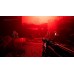 Terminator Resistance Collectors Edition (PS5), 239584, Шутеры