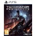 Terminator Resistance Enhanced Edition (PS5) Б/У, 239575Р, Шутеры