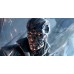 Terminator Resistance Enhanced Edition (PS5) Б/У, 239575Р, Шутеры