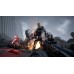 Terminator Resistance Enhanced Edition (PS5) Б/У, 239575Р, Шутеры