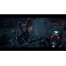 Terminator Resistance Enhanced Edition (PS5) купить в интернет-магазине ⭐ GameSpot.com.ua ⭐ Terminator Resistance Enhanced Edition (PS5), 239575, Шутеры