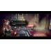 The Adventures of Elliot The Millennium Tales (PS5) купить в интернет-магазине ⭐ GameSpot.com.ua ⭐ The Adventures of Elliot The Millennium Tales (PS5), ,