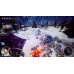 The Adventures of Elliot The Millennium Tales (PS5) купить в интернет-магазине ⭐ GameSpot.com.ua ⭐ The Adventures of Elliot The Millennium Tales (PS5), ,