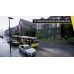 The Bus (PS5, русские субтитры), ,