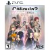 The Caligula Effect 2 (PS5), ,