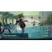 The Caligula Effect 2 (PS5), ,