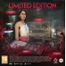 The Chant Limited Edition (PS5, російська версія), 1202420, Хоррор/ужастики