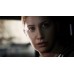 The Dark Pictures Anthology House of Ashes (PS5)