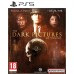 The Dark Pictures Anthology Volume 2 Limited Edition (PS5, російська версія), ,
