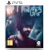 The Gap Limited Edition (PS5), 127753, Другие
