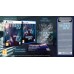 The Gap Limited Edition (PS5), 127753, Другие