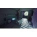 The Gap Limited Edition (PS5), 127753, Другие