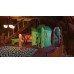 The Grinch Christmas Adventures (PS5), ,