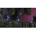 The Grinch Christmas Adventures (PS5) купить в интернет-магазине ⭐ GameSpot.com.ua ⭐ The Grinch Christmas Adventures (PS5), ,