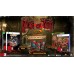 The House of the Dead 2 Remake Infect Edition (PS5) купить в интернет-магазине ⭐ GameSpot.com.ua ⭐ The House of the Dead 2 Remake Infect Edition (PS5), ,