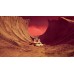 The Invincible (PS5, російські субтитри) купить в интернет-магазине ⭐ GameSpot.com.ua ⭐ The Invincible (PS5, російські субтитри), ,