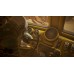 The Invincible (PS5, російські субтитри), ,