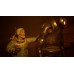 The Invincible (PS5, російські субтитри), ,