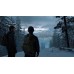 The Last of Us Part II (PS5, русская версия) купить в интернет-магазине ⭐ GameSpot.com.ua ⭐ The Last of Us Part II (PS5, русская версия), ,