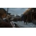 The Last of Us Part II (PS5, русская версия) купить в интернет-магазине ⭐ GameSpot.com.ua ⭐ The Last of Us Part II (PS5, русская версия), ,