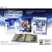 The Legend of Heroes Trails Beyond the Horizon Deluxe Edition (PS5), ,