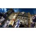 The Legend of Heroes Trails of Cold Steel III and The Legend of Heroes Trails of Cold Steel IV Deluxe Edition (PS5), ,