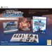 The Legend of Heroes Trails through Daybreak Deluxe Edition (PS5) купить в интернет-магазине ⭐ GameSpot.com.ua ⭐ The Legend of Heroes Trails through Daybreak Deluxe Edition (PS5), ,