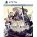 The Legend of Legacy HD Remastered Deluxe Edition (PS5) купить в интернет-магазине ⭐ GameSpot.com.ua ⭐ The Legend of Legacy HD Remastered Deluxe Edition (PS5), ,