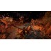 The Lord of the Rings Return to Moria (PS5), ,