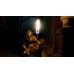 The Lord of the Rings Return to Moria (PS5), ,