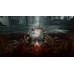 The Medium (PS5, русские субтитры) The Medium (PS5, русские субтитры)