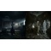 The Medium (PS5, русские субтитры), ,