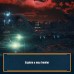 The Outer Worlds 2 (PS5), ,