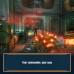 The Outer Worlds 2 (PS5), ,