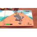 The Plucky Squire (PS5) купить в интернет-магазине ⭐ GameSpot.com.ua ⭐ The Plucky Squire (PS5), ,