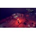 The Precinct (PS5), ,