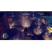 The Precinct (PS5), ,