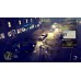 The Precinct (PS5), ,