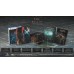 The Relic First Guardian The Forgotten Stories Edition (PS5) купить в интернет-магазине ⭐ GameSpot.com.ua ⭐ The Relic First Guardian The Forgotten Stories Edition (PS5), ,