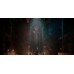 The Relic First Guardian The Forgotten Stories Edition (PS5), ,