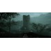 The Relic First Guardian The Forgotten Stories Edition (PS5), ,