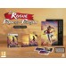 The Rogue Prince of Persia Immortal Edition (PS5), ,