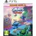 The Smurfs Dreams (PS5) купить в интернет-магазине ⭐ GameSpot.com.ua ⭐ The Smurfs Dreams (PS5), ,