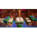 The Smurfs Dreams (PS5) купить в интернет-магазине ⭐ GameSpot.com.ua ⭐ The Smurfs Dreams (PS5), ,