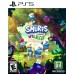 The Smurfs Mission Vileaf (PS5, російські субтитри), ,