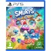 The Smurfs Village Party (PS5) купить в интернет-магазине ⭐ GameSpot.com.ua ⭐ The Smurfs Village Party (PS5), ,