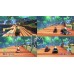 The Smurftastic Collection (PS5), ,