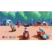 The Smurftastic Collection (PS5), ,